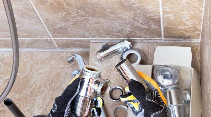 Expert Emergency Roof Repairs services in Unionville, MO